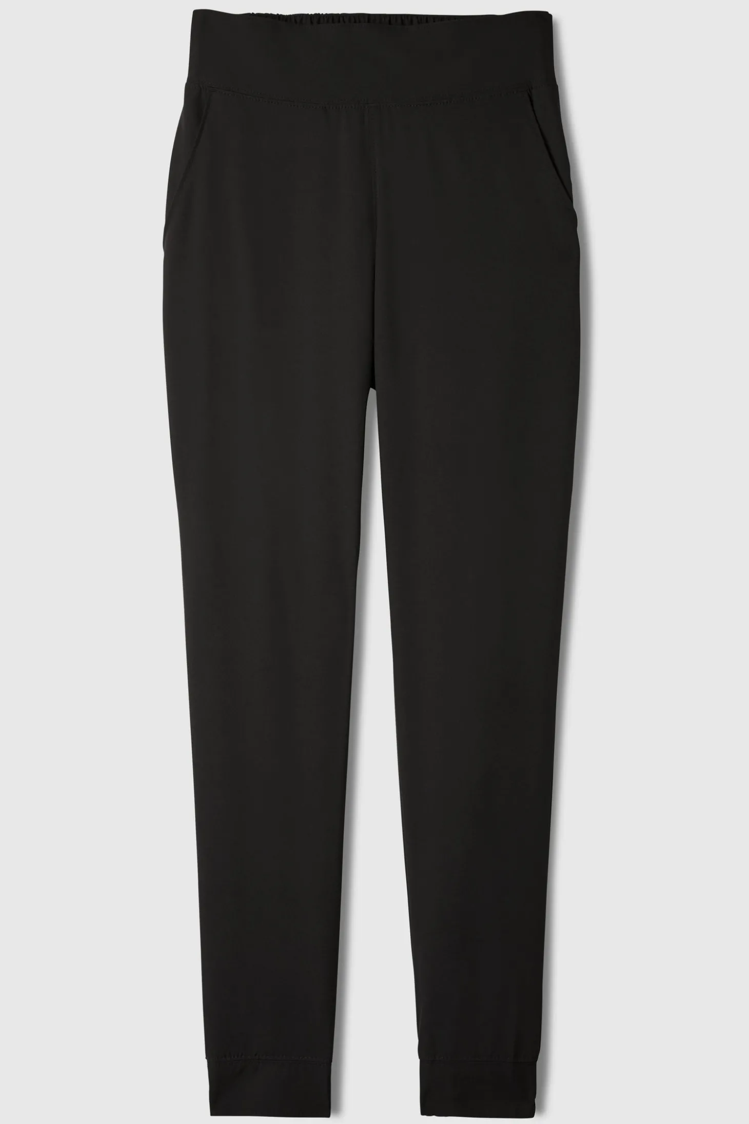 FWD Women's Core Stretch Woven Pant