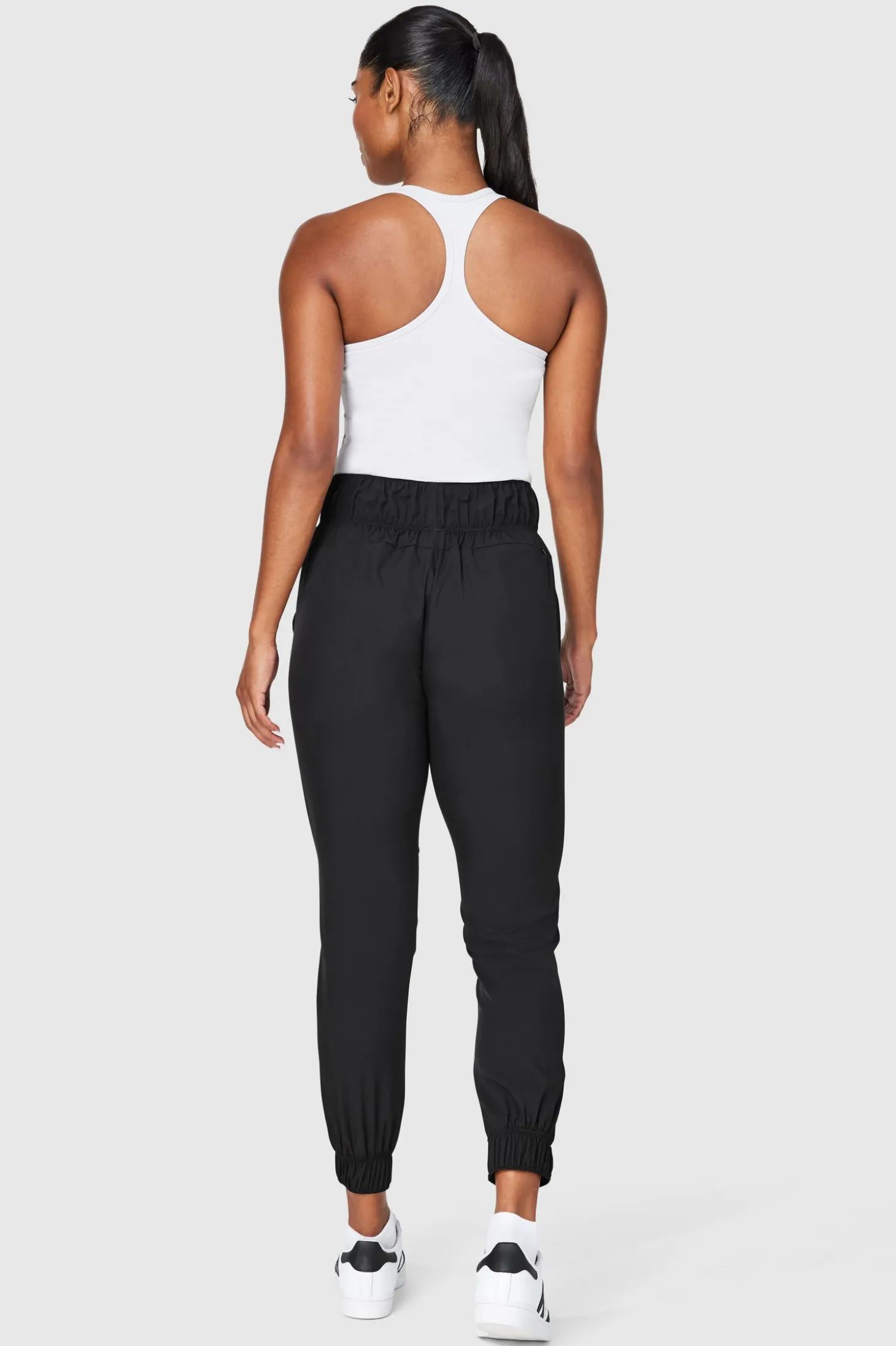 FWD Women's Core Stretch Woven Pant