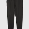FWD Women's Core Winter Jogger