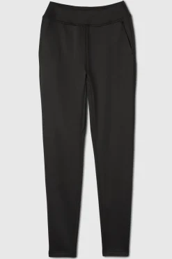 FWD Women's Core Winter Jogger