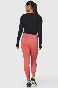 FWD Women's Core Winter Legging