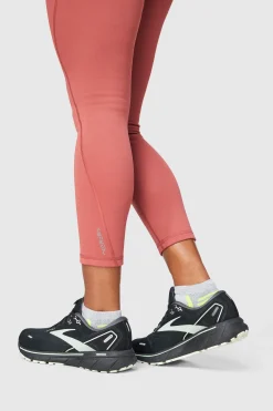FWD Women's Core Winter Legging