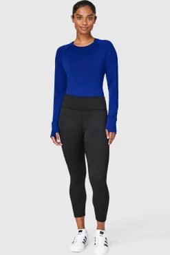 FWD Women's Core Winter Legging