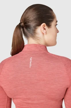 FWD Women's Core Winter Long Sleeve Tee