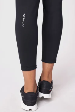 FWD Women's Core Winter Training Pant