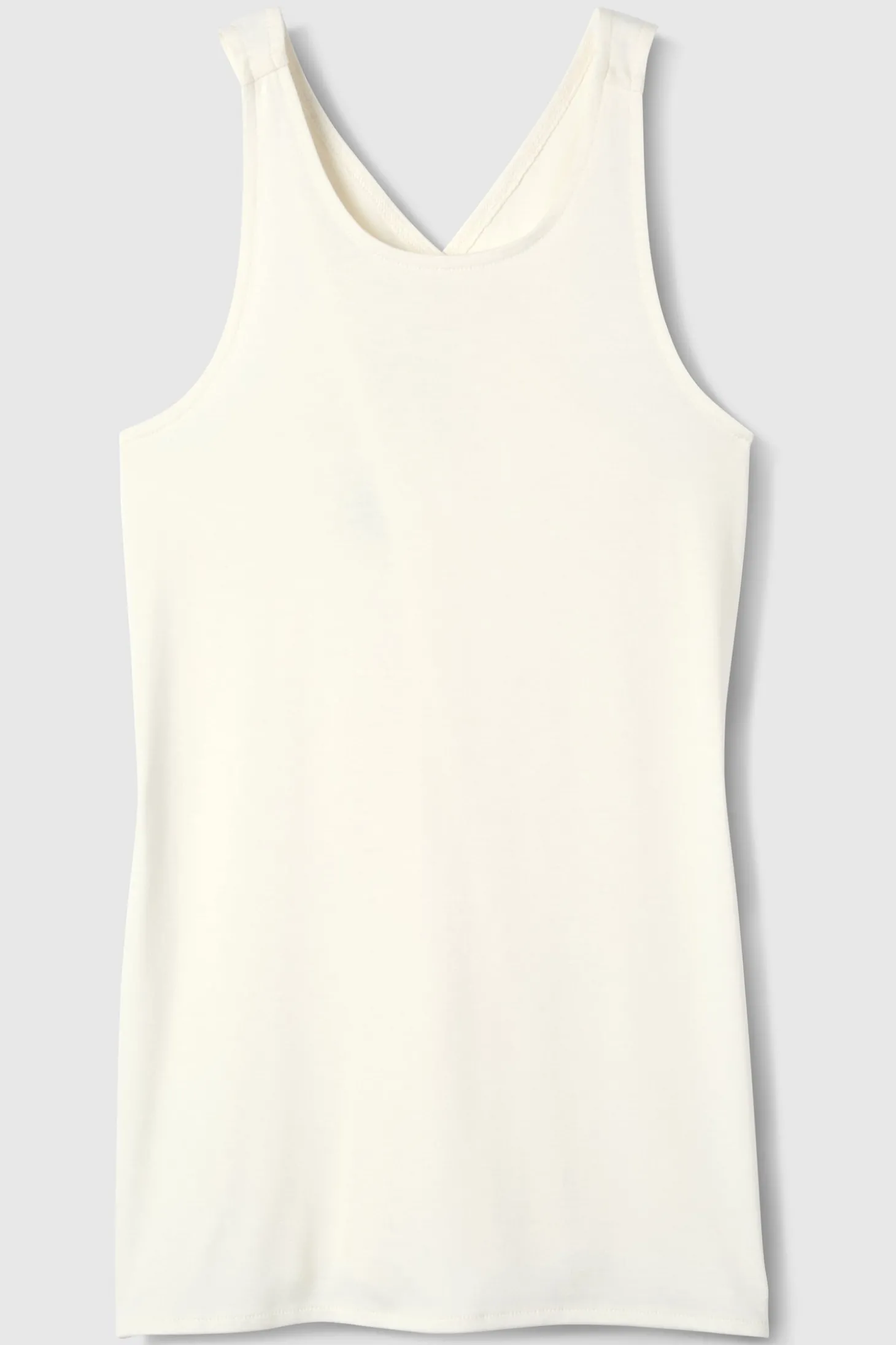 FWD Women's Core X Tank