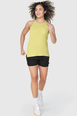 FWD Women's Core X Tank