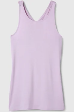 FWD Women's Core X Tank