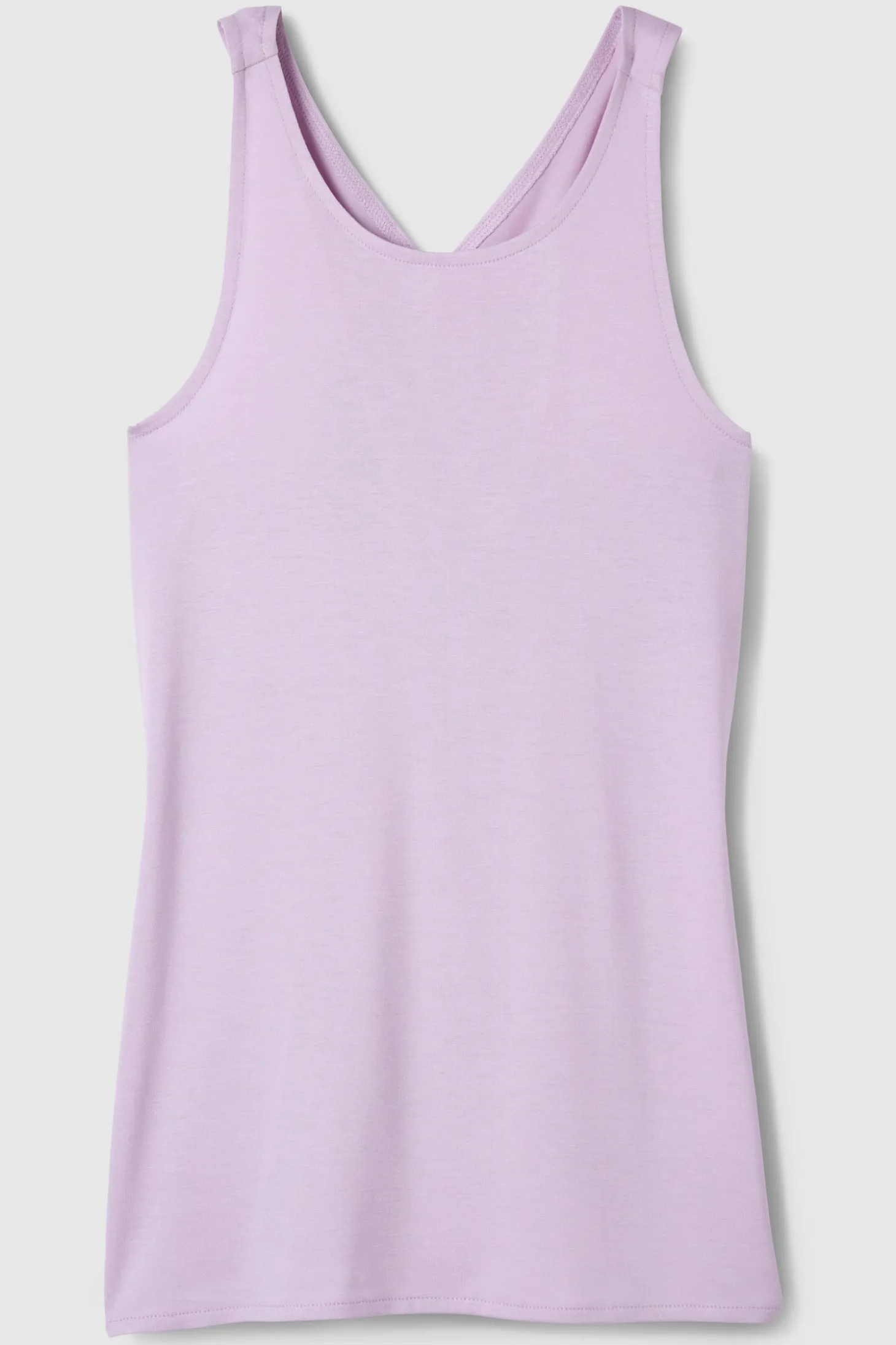 FWD Women's Core X Tank