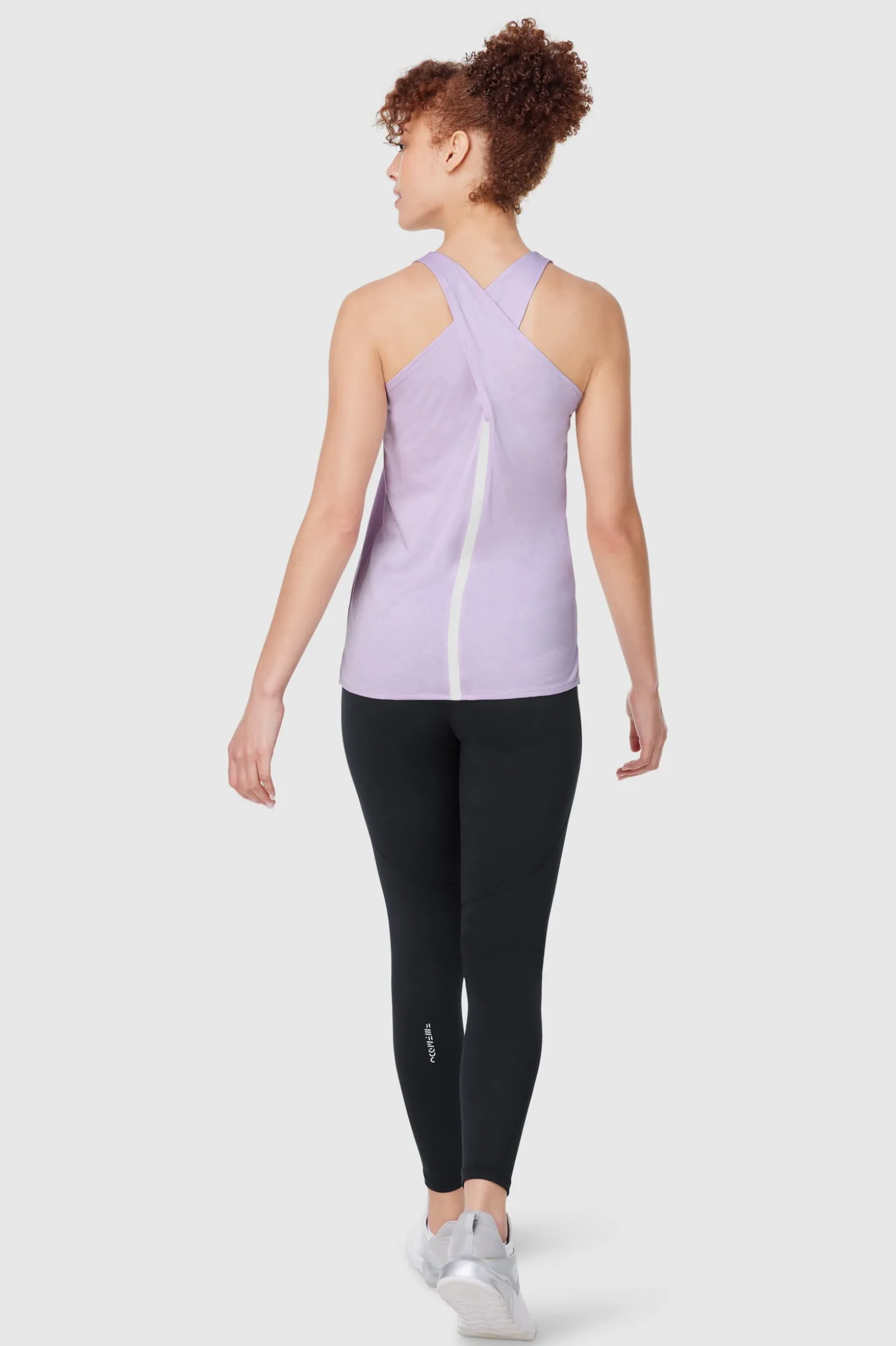 FWD Women's Core X Tank
