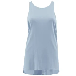 FWD Women's Core X Tank