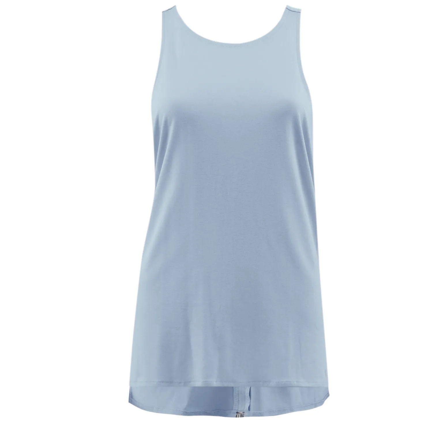 FWD Women's Core X Tank