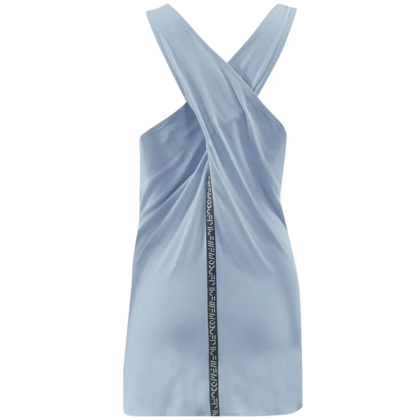 FWD Women's Core X Tank