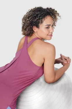 FWD Women's Core X Tank