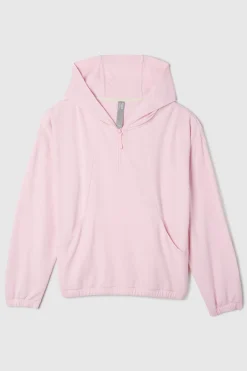 FWD Women's DrapeKnit Hoodie