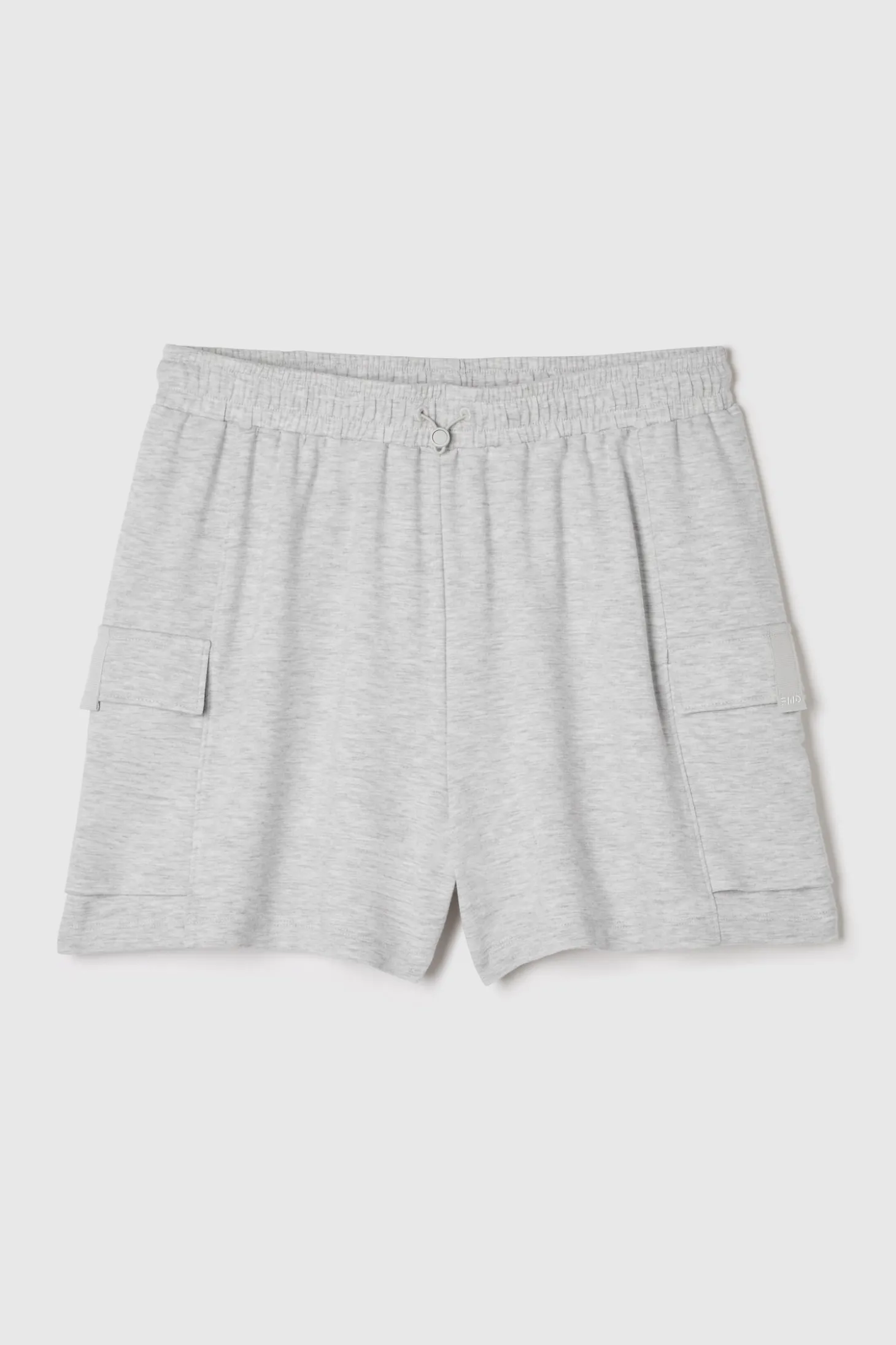 FWD Women's DrapeKnit Shorts