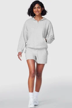FWD Women's DrapeKnit Shorts