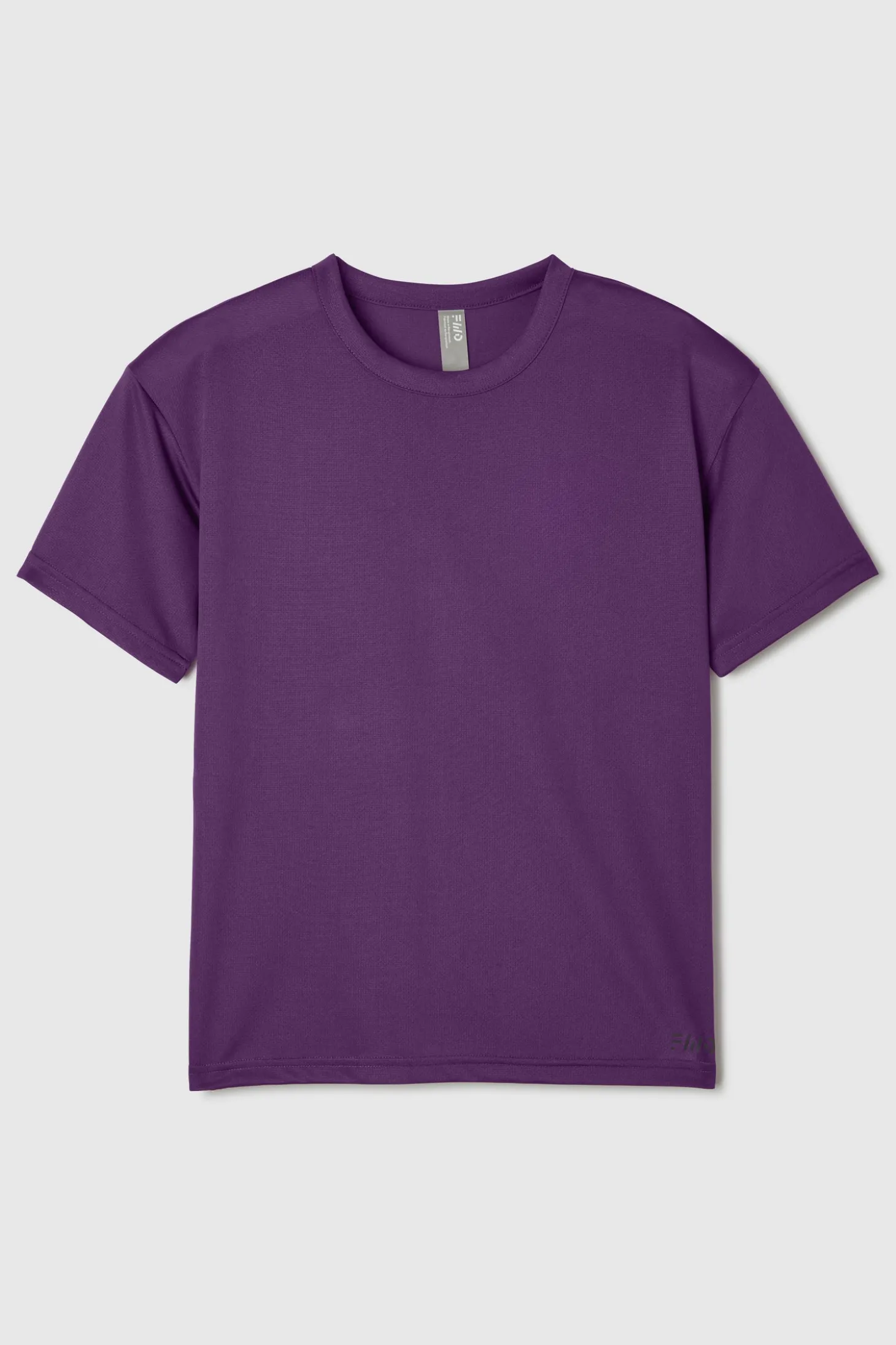 FWD Women's Drop Tail Tee