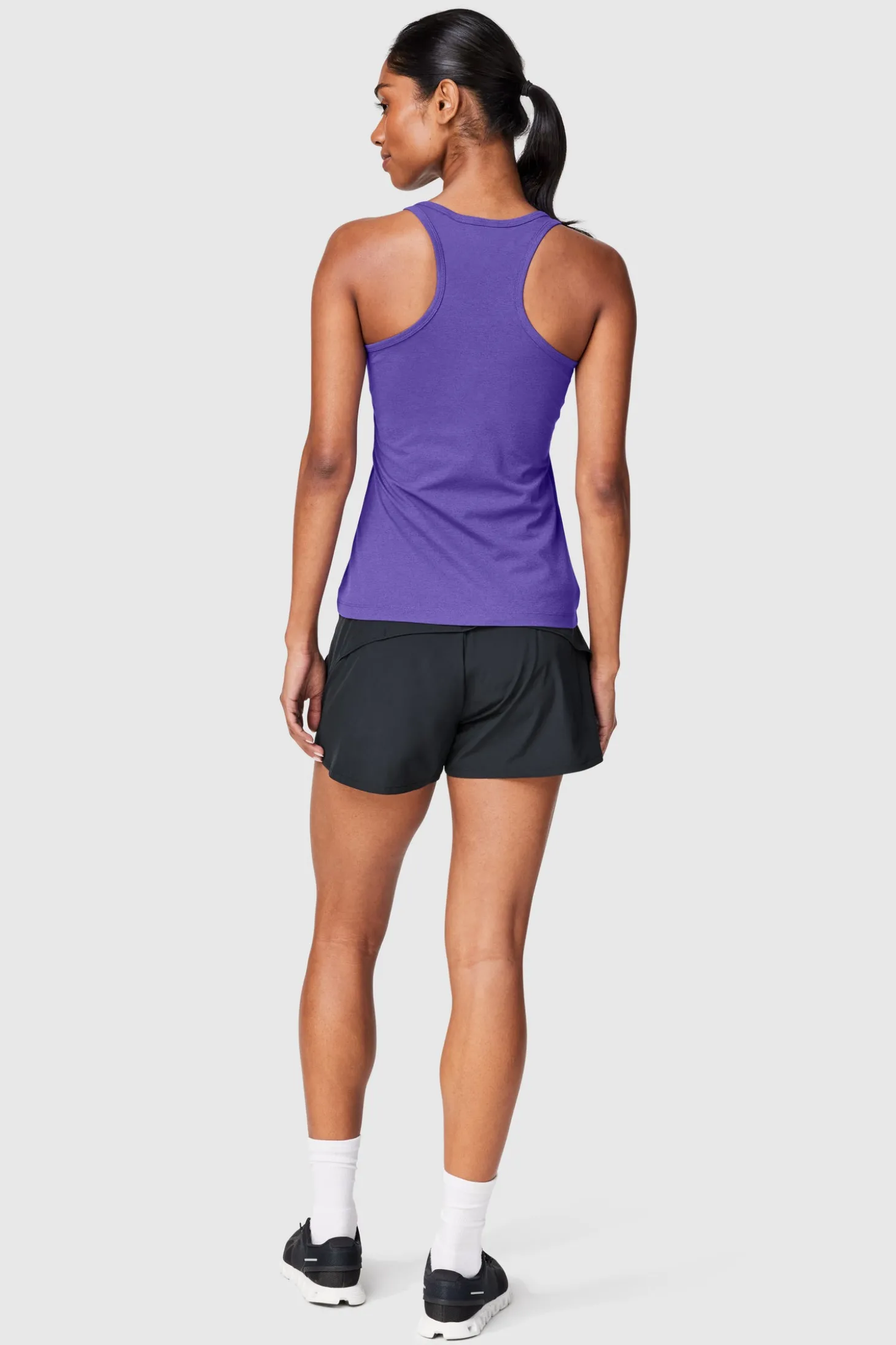 FWD Women's Essential Tank