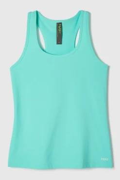 FWD Women's Essential Tank
