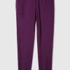 FWD Women's HIIT Knit Jogger Pant