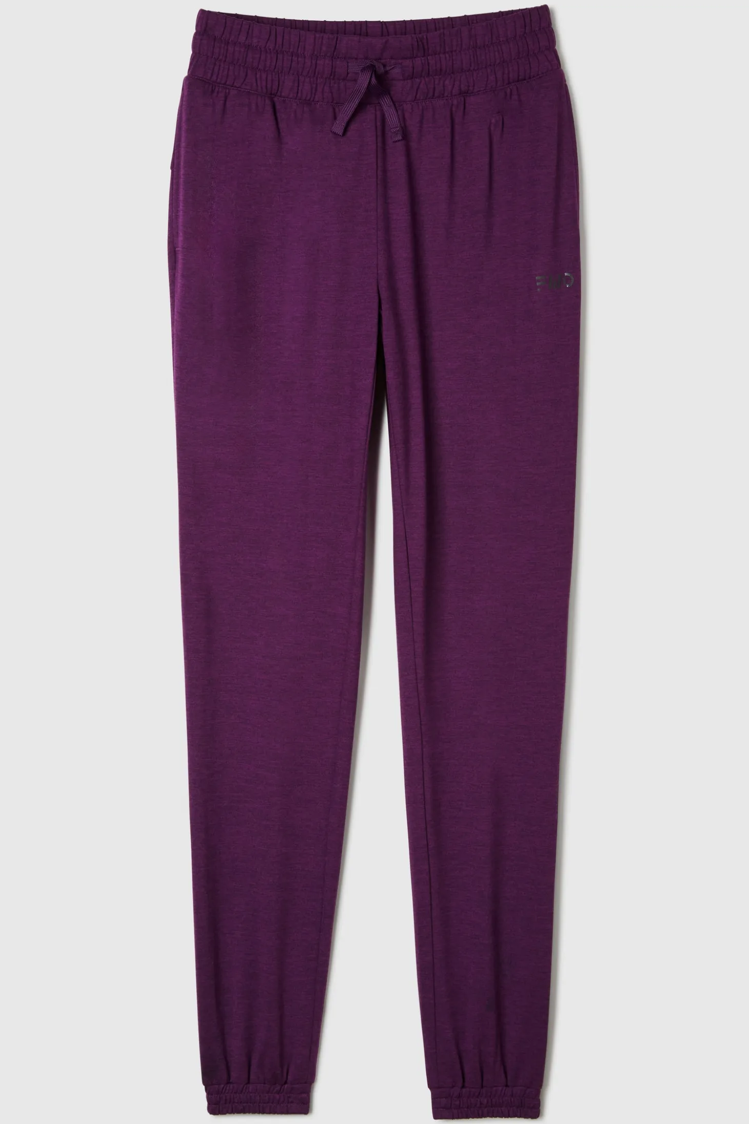 FWD Women's HIIT Knit Jogger Pant