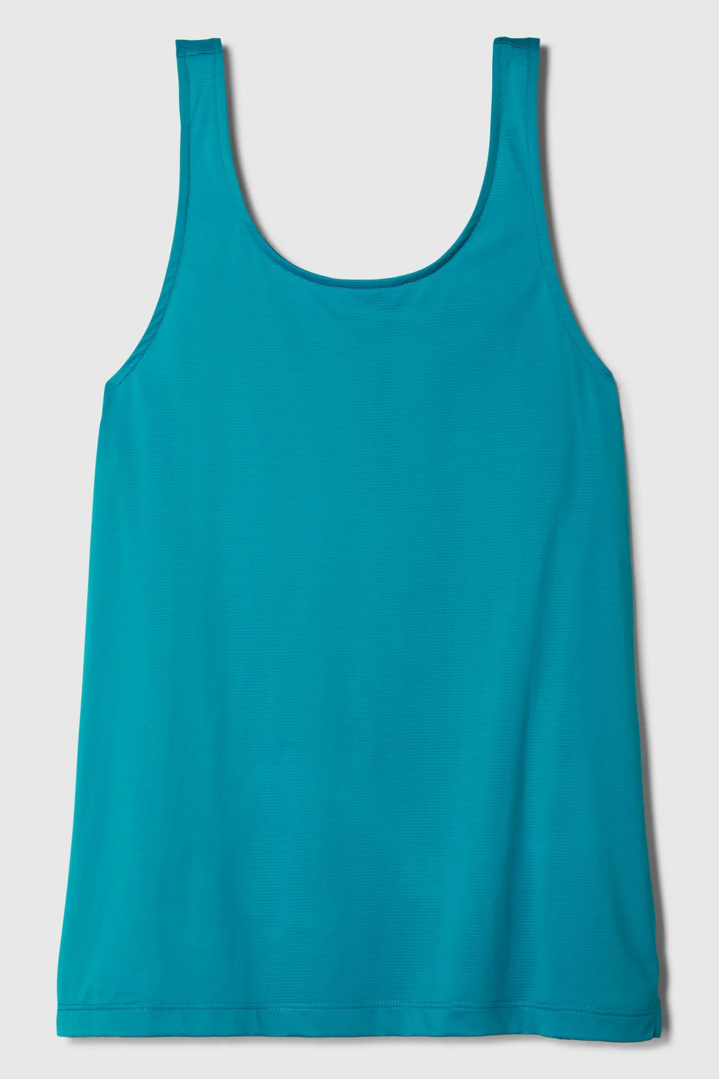 FWD Women's Lightweight Mesh Tank