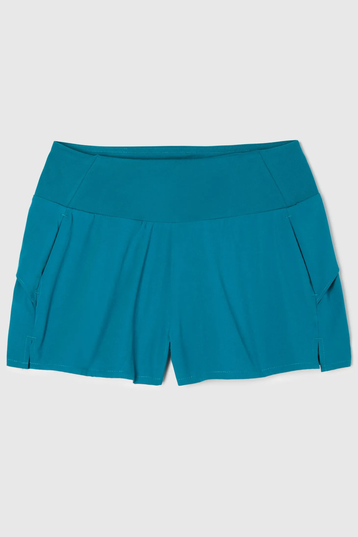 FWD Women's Lightweight Training Shorts