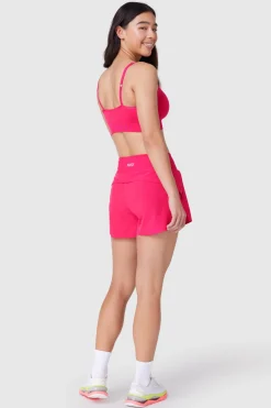 FWD Women's Lightweight Training Short