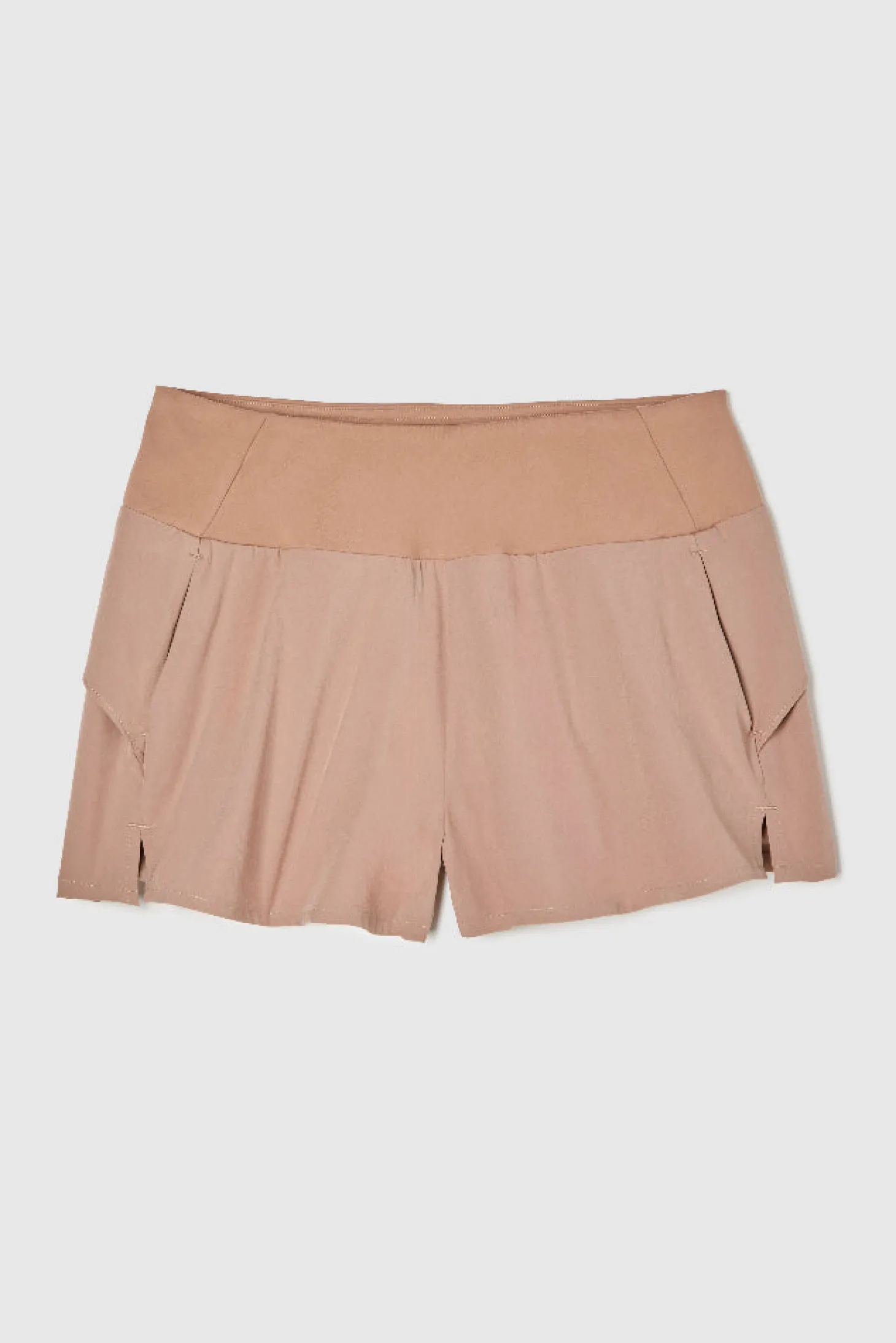 FWD Women's Lightweight Training Shorts