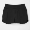 FWD Women's Lined Short