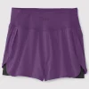 FWD Women's Lined Short