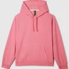 FWD Women's Plus All Year Pullover Hoodie