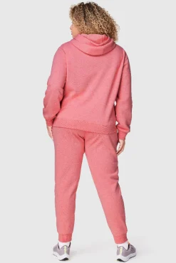 FWD Women's Plus All Year Jogger