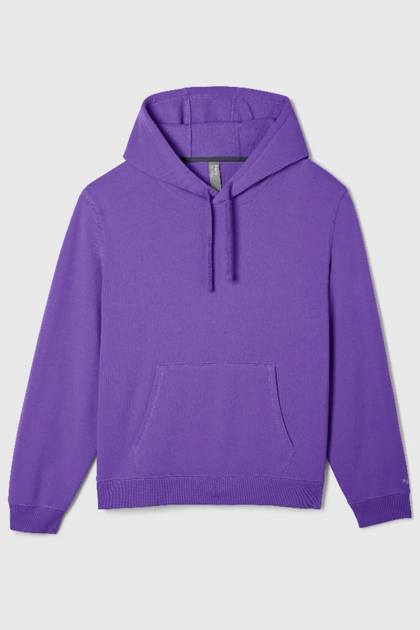 FWD Women's Plus All Year Pullover Hoodie