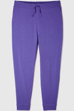 FWD Women's Plus All Year Jogger