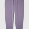 FWD Women's Plus Core All Year Jogger