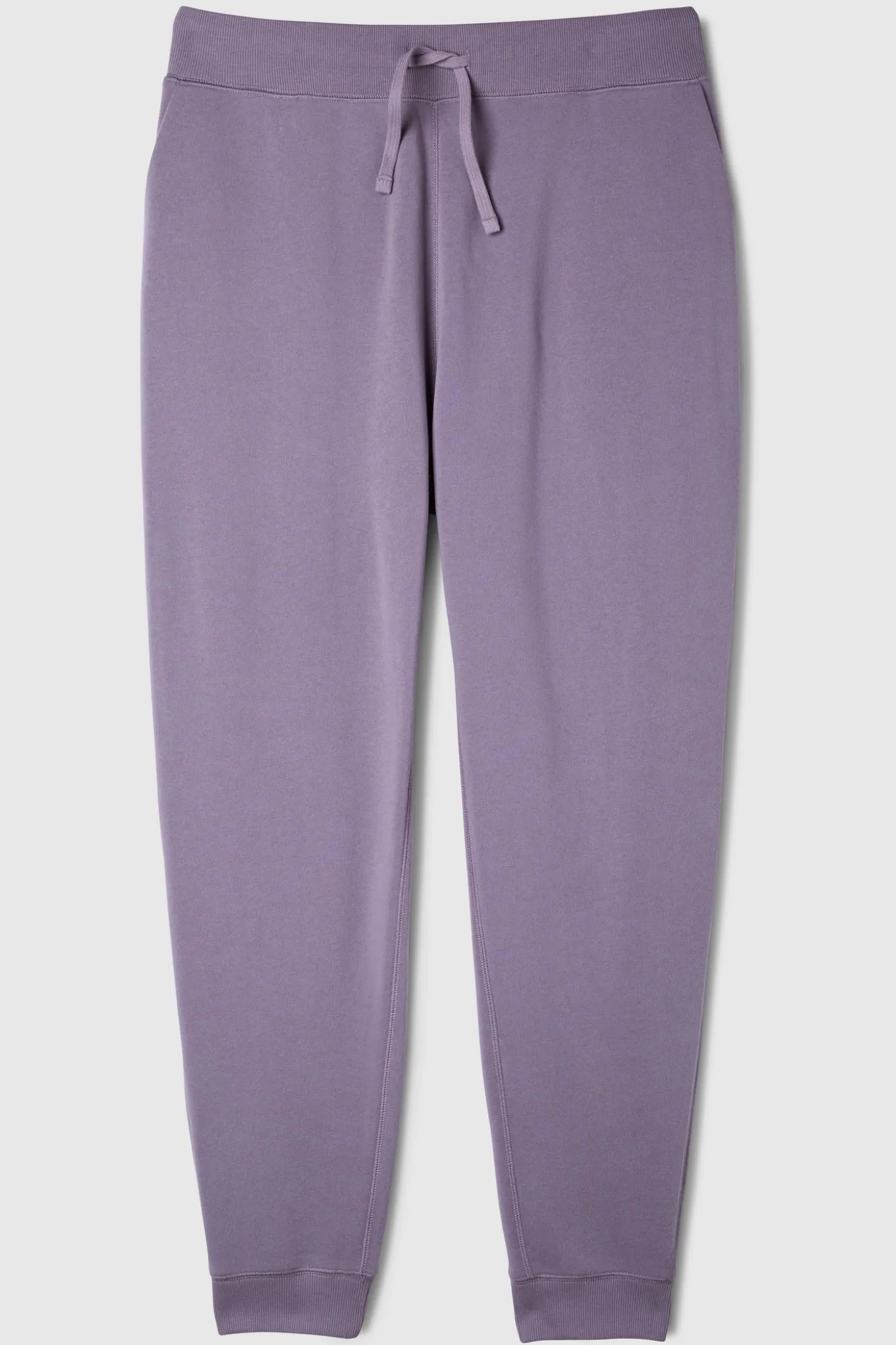FWD Women's Plus Core All Year Jogger