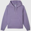 FWD Women's Plus Core All Year Pullover Hoodie