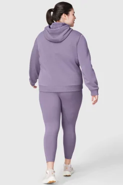 FWD Women's Plus Core All Year Pullover Hoodie