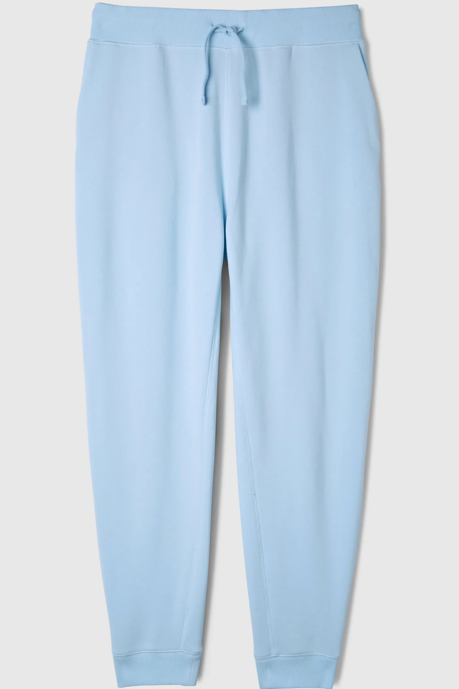 FWD Women's Plus Core All Year Jogger