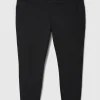 FWD Women's Plus Core Legging
