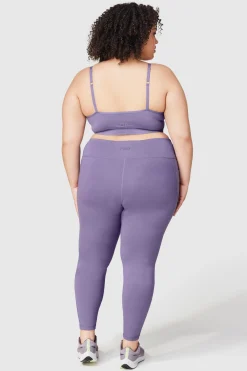 FWD Women's Plus Core Legging