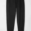 FWD Women's Plus Sweat Jogger