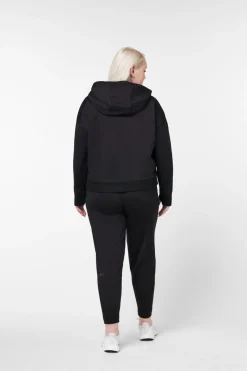 FWD Women's Plus Sweat Jogger