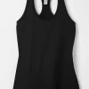 FWD Women's Racerback Tank