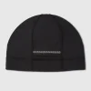 FWD Women's Running Beanie