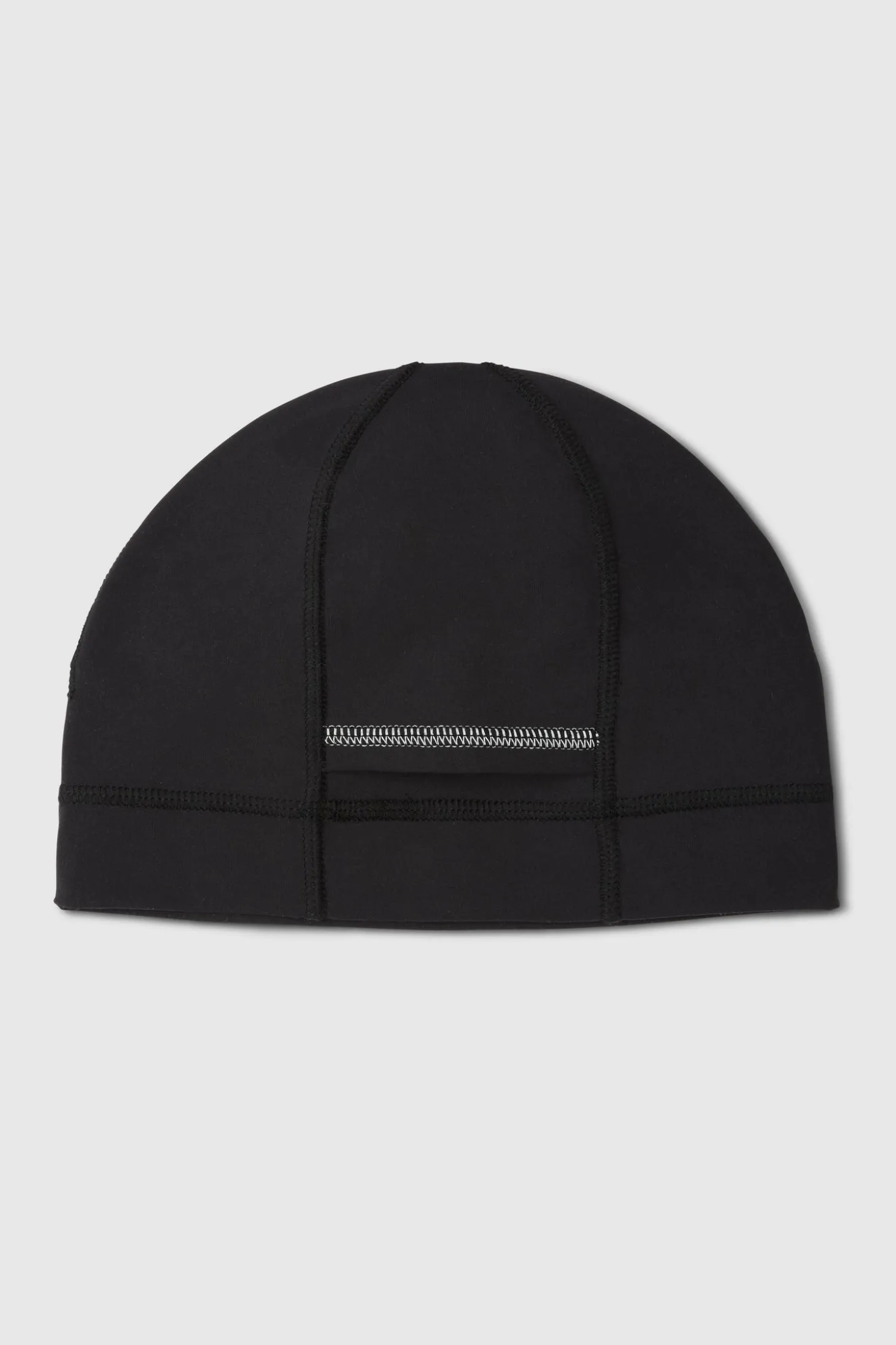 FWD Women's Running Beanie