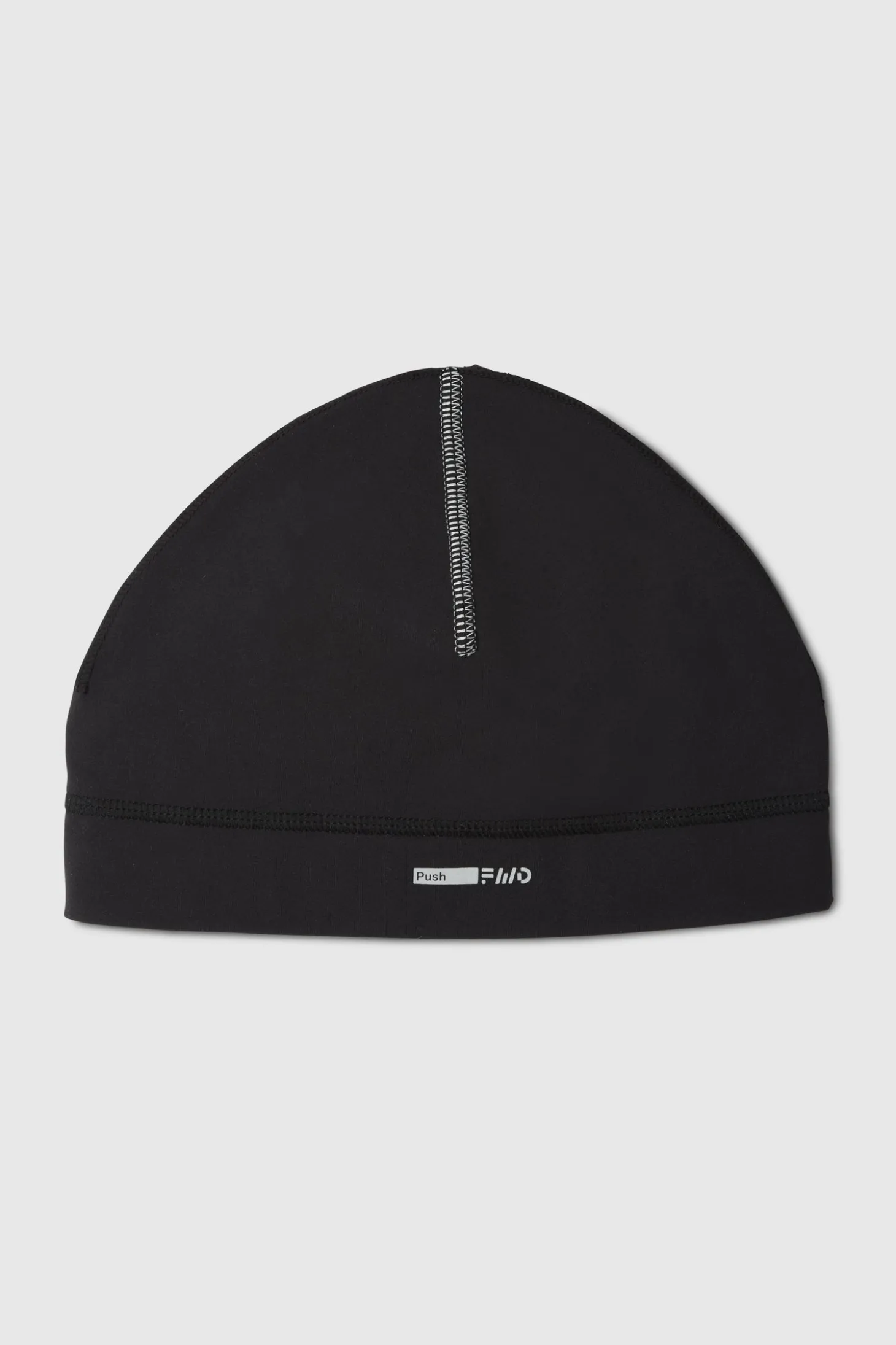 FWD Women's Running Beanie