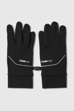 FWD Women's Running Gloves